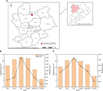 Integrated management strategies increased silage maize yield and quality with lower nitrogen losses in cold regions